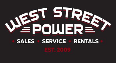 West Street Power, LLC